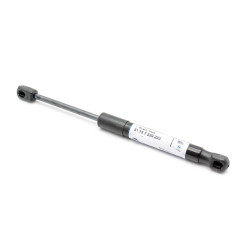 Pneumatic actuator for front bonnet BMW F20 F30 F36