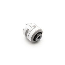 Gummipuffer f&uuml;r Querlenker BMW F20 F31 F34