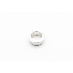 Tulejka dystansowa...