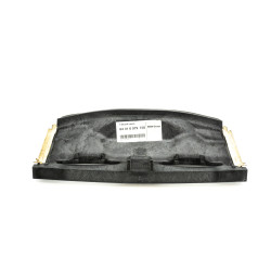 Ścianka zamykająca nagrzewnicy BMW E81 E82 E87 E92 E93  64316979758