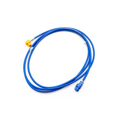 Head Unit Connection Cable KOMBI BMW F90 G11 G32