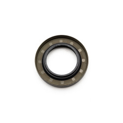 Sealing ring BMW E36 E46 E70 F10 F25 G32