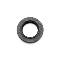 Dichtungsring BMW E36 E46 E70 F10 F25 G32