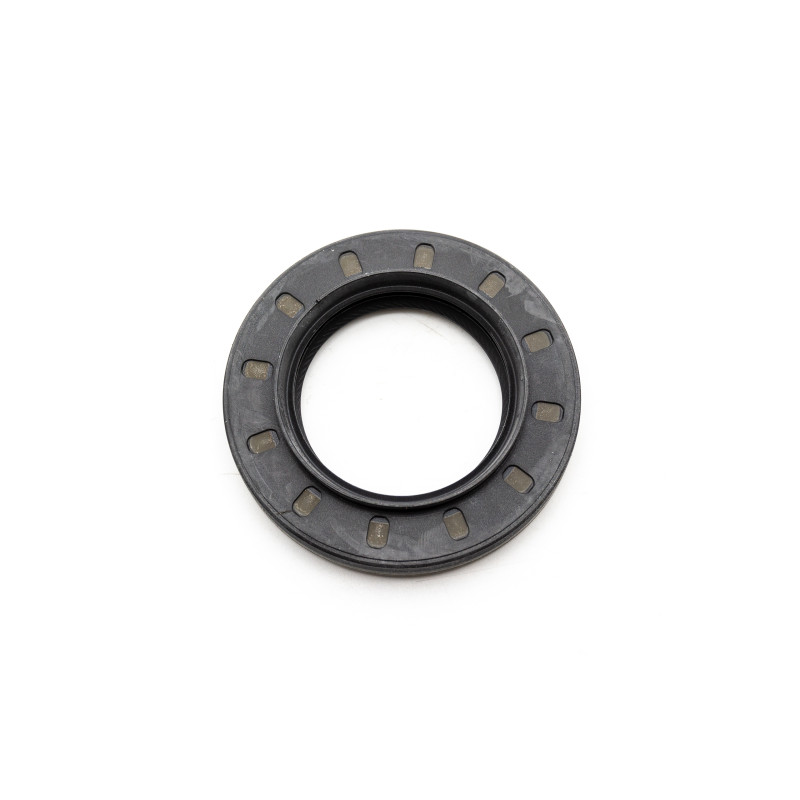 Pierścień uszczelniający BMW E36 E46 E70 F10 F25 G32  31507609535