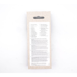 Zaprawka lakiernicza w...