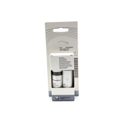 Paint touch-up stick 919 Dark Graphite metallic BMW