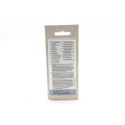 Paint touch-up stick 919 Dark Graphite metallic BMW