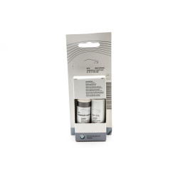 M15 Dark Magnes metallic matt BMW touch-up paint stick