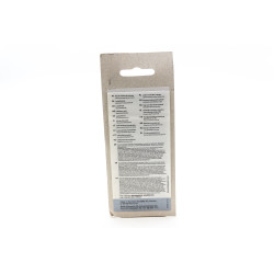 Lackstift M15 Dark Magnes metallic matt BMW