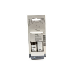 A32 Sepangbronze metallic BMW touch-up paint stick