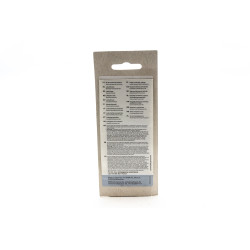 A32 Sepangbronze metallic BMW touch-up paint stick