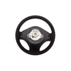 Kierownica M Performance alcantara BMW F20 F30  32302230200