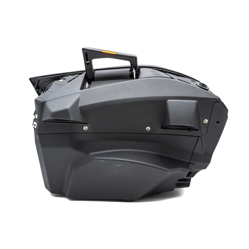 Kufer boczny lewy BMW K1600GT R1200RT  46548532509