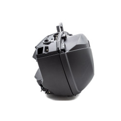 Kufer boczny lewy BMW K1600GT R1200RT  46548532509