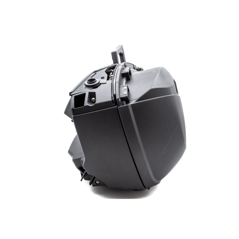 Kufer boczny lewy BMW K1600GT R1200RT  46548532509