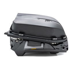 Kufer boczny lewy BMW K1600GT R1200RT  46548532509