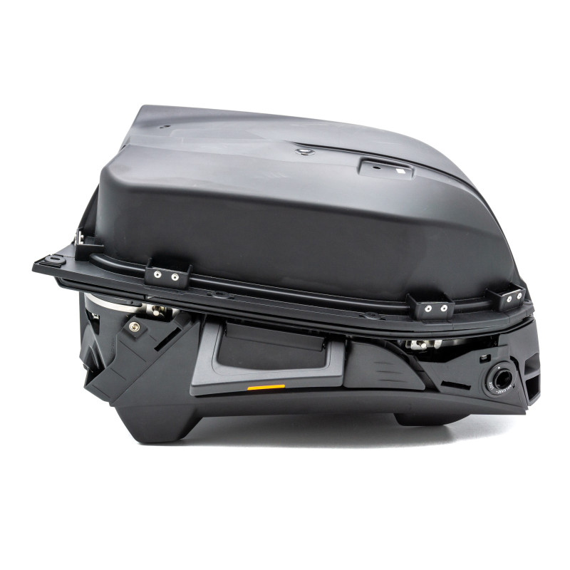 Kufer boczny lewy BMW K1600GT R1200RT  46548532509