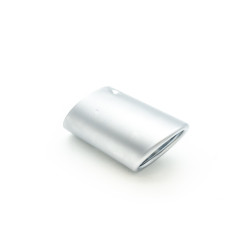 Osłona końc&oacute;wki tłumika BMW F25 F26  18308605660