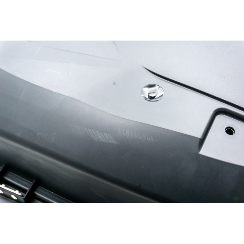 Kufer boczny lewy BMW K1600GT R1200RT  46548532509