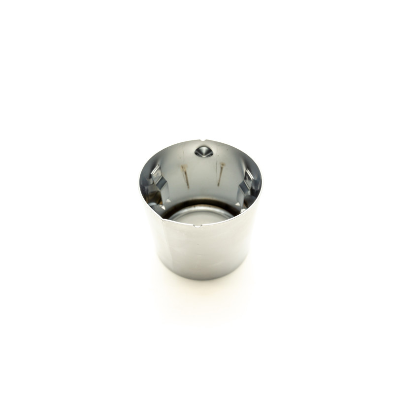 Osłona końc&oacute;wki tłumika BMW F25 F26  18308605660