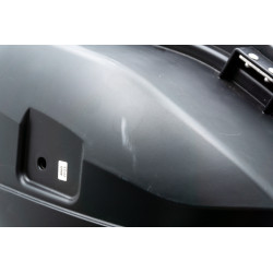 Kufer boczny prawy BMW K1600GT R1200RT 46548532510 Kufer boczny prawy BMW K1600GT R1200RT 46548532510
