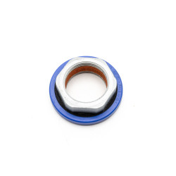 Inner drive shaft nut BMW E70 E84 E92 F10 F83 G20