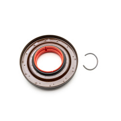 Uszczelka przekładni...