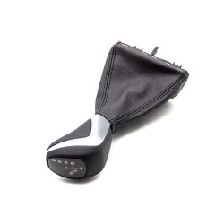 BMW F45 F46 automatic gear lever