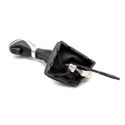 BMW F39 F48 automatic gear lever