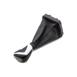 BMW F39 F48 automatic gear lever