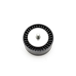 Rolle D 70MM BMW E87 E90 E91 E92 E93