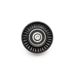 Rolle D 70MM BMW E87 E90 E91 E92 E93
