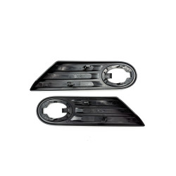 Set of decorative covers MINI R55 R56 R57 R58 R59