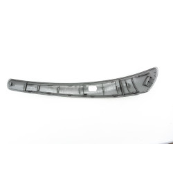 Osłona wewnętrzna klamki...