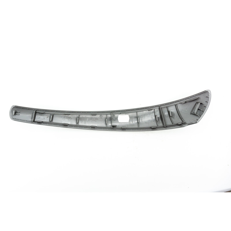 Innenabdeckung für Türgriff links BMW E81 E87N E88 Innenabdeckung für Türgriff links BMW E81 E87N E88