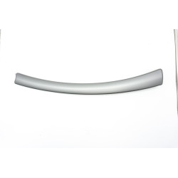 T&uuml;rverkleidung links MINI R55 R56 R57 R58 R59