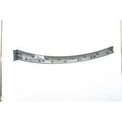 T&uuml;rverkleidung links MINI R55 R56 R57 R58 R59