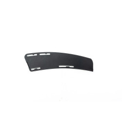 Dekoracyjna osłona lewa BMW E71  51127210541