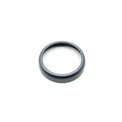 Gear lever ring MINI R50 R52 R53