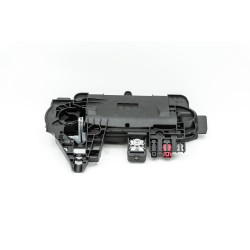 Left door handle bracket BMW G26 G42 G87
