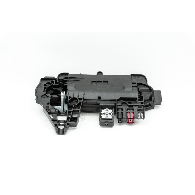Left door handle bracket BMW G26 G42 G87