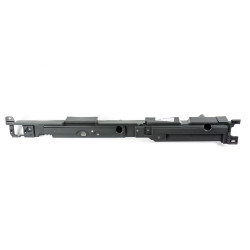 Kofferraumabdeckung rechts BMW E70 F15 F85