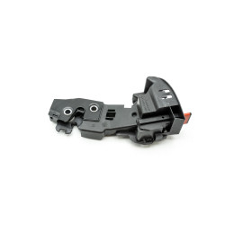 Zamek siedzenia tylny prawy BMW E70 E71 E72 52207171508