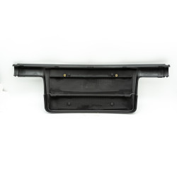 Listwa pod tablicę rejestracyjną BMW E46 51122492219