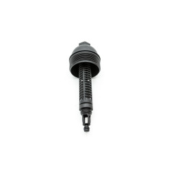 Pokrywa filtra oleju BMW E46 E53 E60 E70 E83 E90 E93  11427789323