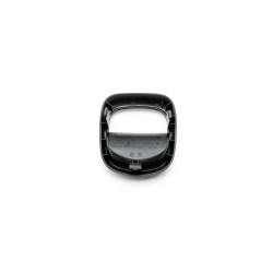Osłona sterowania fotela lewa MINI F54 F55 F56 F57 F60  52107409759