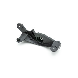 Uchwyt element klapy...