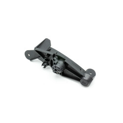 Halterung f&uuml;r die Fronthaube BMW E70 E71 E72