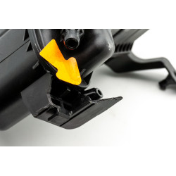 Zbiornik wyrównawczy płynu...