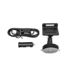 Uchwyt nawigacji Portable...